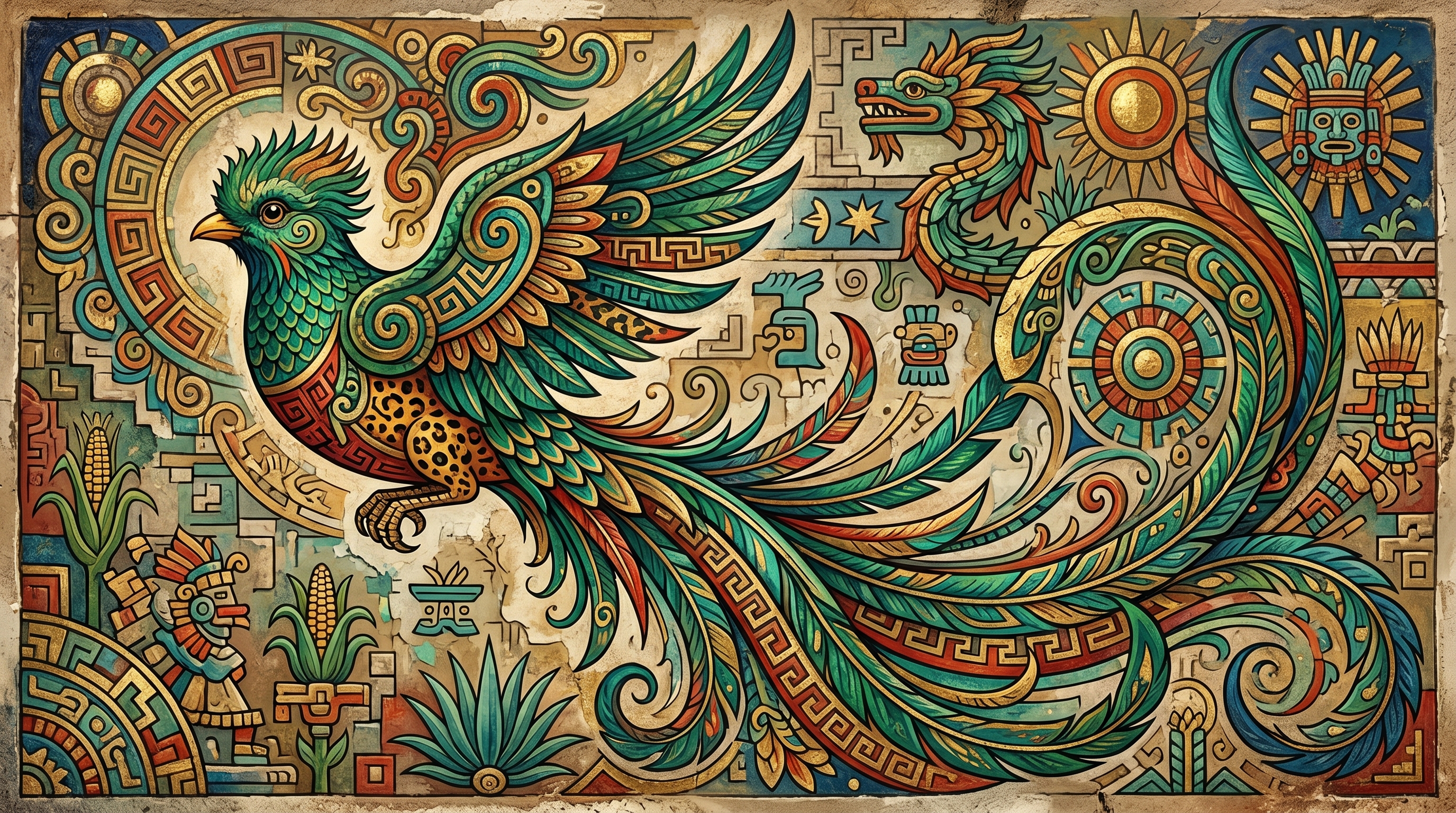 deseocaribe.com_Quetzalt_bird_Aztec.jpeg