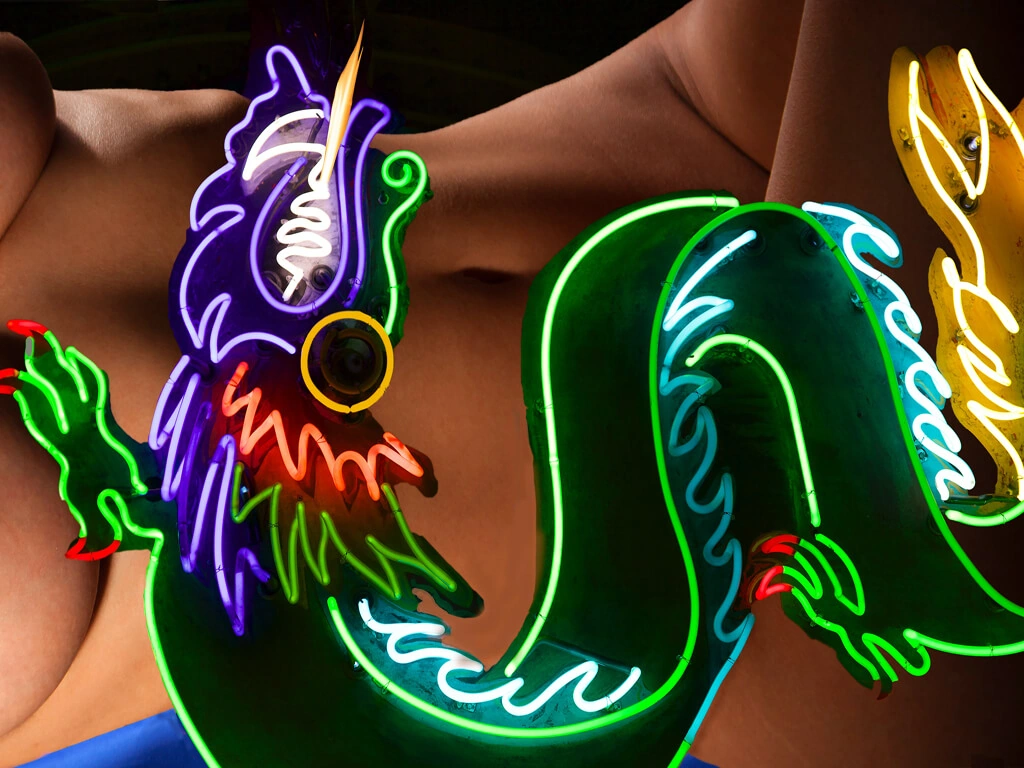 Cancun