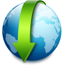 Instragram deseocaribe.com