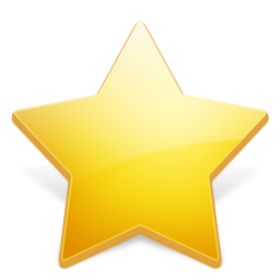 Instragram deseocaribe.com