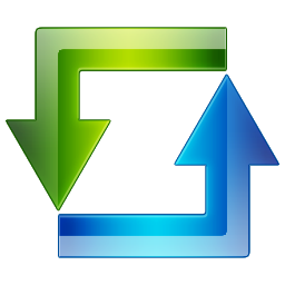 Instragram deseocaribe.com