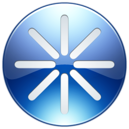 Instragram deseocaribe.com