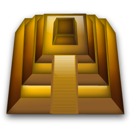 echarts.js